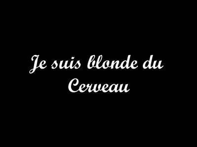 et w&eacute;